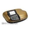 Ultrospec6300分光光度计