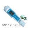 ct6020笔式PH计