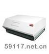 SP-2500双光束紫外可见分光光度计
