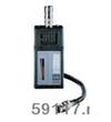 G300 IIG300 II检漏仪