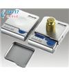 PP-401电子天平