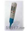 testo pH2笔式PH计