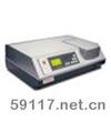 SP-756P紫外可见分光光度计