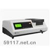 SP-756紫外可见分光光度计756PC