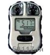 PGM-1700单一有毒气体检测仪