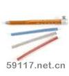 Elcometer3092硬度测试仪