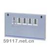 NV-500(壁挂式)可燃性气体检测报警器系统