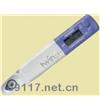 TWINpHB-212笔试酸度计