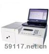 7601MC双束光紫外可见分光光度计