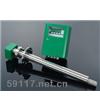 COMTEC 6000O2/COe 分析仪