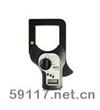 MCL800D超大口径钳形表