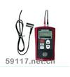 MI1076数字智能化超声波测厚仪