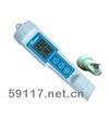 CT-6020PH酸度计