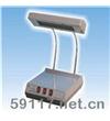 ZF-6B三用紫外分析仪