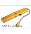 GasTrac NGX-6-CMRC气体检测仪