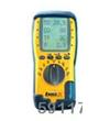 C155 EAGLE 2X分析仪