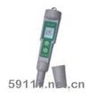 PHB-033-S防水笔式酸度计