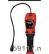 TIF8900可燃气体探测器