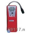 TIF8800可燃气体探测器