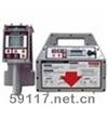 LD500数字管线仪