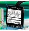 Velometer6000APM空气速度变送器