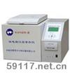 ZDHW-3000多功能汉字量热仪