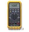Fluke88V汽车数字多用表