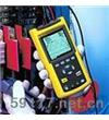 Fluke43B电能质量分析仪