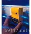 FlukeVR101S电压事件记录仪