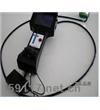 SP-6A视频内窥镜