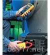 Fluke170数字多用表