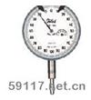 LCTR 903低成本气体传送器