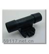 AWM700气体传感器