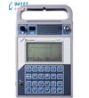 T631线缆故障查找仪