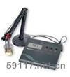 SP-701pH测定仪