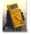 Fluke27数字模拟多用表