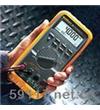 Fluke787过程多用表