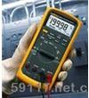 Fluke80V数字多用表