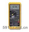 Fluke78汽车数字多用表