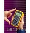 Fluke110数字多用表