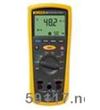 Fluke1507/1503绝缘电阻测试仪