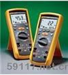 Fluke1587/1577绝缘万用表