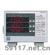 WT230数字功率表