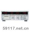 WT2000全功能数字式功率计