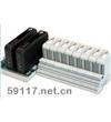 PLANTSAFE 8000气体检测仪