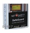 SafeGuard气体报警控制器