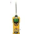 PGM-1600可燃气/毒气检测仪