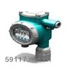 GD-2000G-LEL-D甲烷气体报警仪