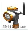 GD-2000W-LEL-D甲烷气体报警仪