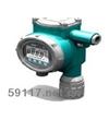 GD-2000L-F2-D-C氟气气体报警仪